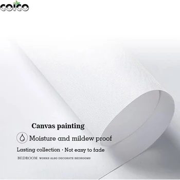 Rezumat Marmură Imprimare Panza de Pictura cu Rama Roz Geometrice Agat de Perete Moderne Poster de Artă Minimalist Home Decor Stea Imagine