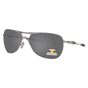 Bwake de Cauciuc de Înlocuire Kit Ureche Șosete & Nas Tampoane pentru-Oakley Crosshair 1.0 (2005)/Crosshair S ochelari de Soare - mai Multe Opțiuni
