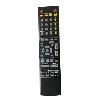 Noul Control de la Distanță Pentru Denon AVR-1705 AVR-1803 AVR-1802 AVR-1807 AVR-1884 Surround Audio-Video AV Receiver