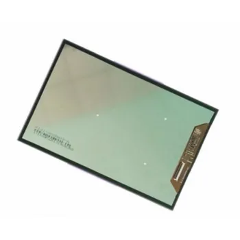 10.1 inch 40 pin Ecran LCD cu Matrice De Teclast M30 Pro TLA002 interior Afișare comprimat
