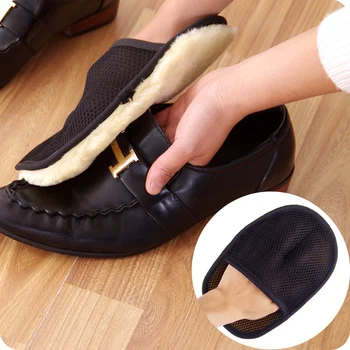 1 buc Portabil Culoare de Pantofi Mănuși de Curățare Multifuncțional Sampon Pânză Pantofi de Pânză de Curățare