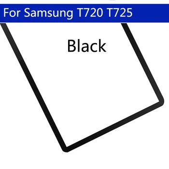 Inlocuitor Pentru Samsung Galaxy Tab S5e 10.5