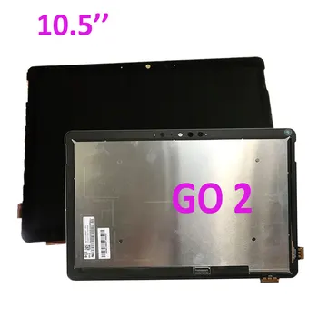 Noul Display LCD Pentru Microsoft Surface Du-te 1824 1825 Merge 2 1901 1926 1927 LCD, Ecran Tactil Digitizer pentru Montaj suprafață go2 go1