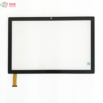 10.1 Inch 2.5 D Black P/N DH-10267A1-GG-FPC630-V2.0 v3.0 T15 Tablet PC cu ecran tactil capacitiv panou PXA72A011 FLT