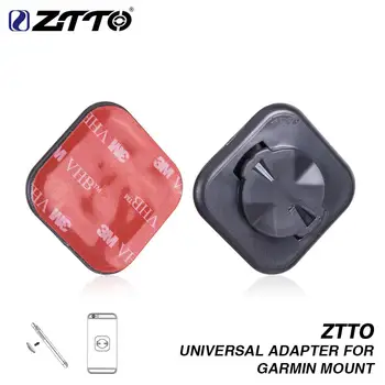 ZTTO Telefon Mobil Suport Fix Viteză Suport Universal pentru Garmin Viteză de Montare Imagine 2
