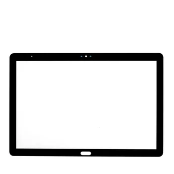 Nou Pentru Huawei MediaPad T5 Touch Screen Geam Frontal Exterior Lentilă de Sticlă de Înlocuire Panou AGS2-W09HN L09 AGS2-W09 AGS2-L03 AGS2-W19