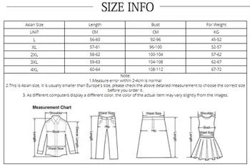 L-4XL Imprimare Dantelă Bluze Noi de Top de Catifea Bottom Tricou Femei Toamna Iarna cu Maneca Lunga Tricou Blusas Feminin