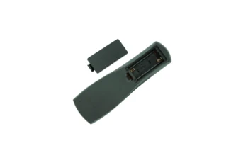 Control de la distanță Pentru Fenda F&D A111 A111F A555U 2.1 USB Multimedia Speaker System