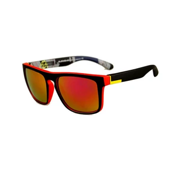 Vara ochelari de Soare Sport Barbati Aviației Driver Nuante de sex Masculin Ochelari de Soare Pentru Barbati Retro 2019 Brand de Lux de Designer