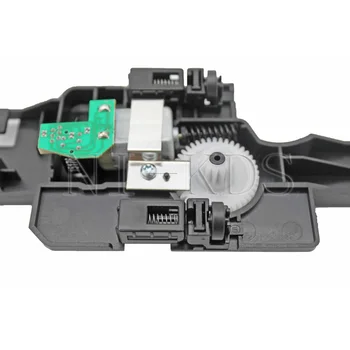 CZ181-40012 Scanner Motor pentru HP M125 126 127 128 de Piese Imprimanta