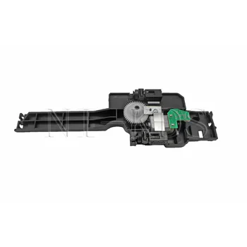 CZ181-40012 Scanner Motor pentru HP M125 126 127 128 de Piese Imprimanta Imagine 2
