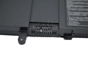 JIGU Baterie Laptop C41-N550 PENTRU ASUS G550 G550J G550JK G550JK4700 N550JK N550JV ROG G550 G550J G550JK Serie Imagine 2
