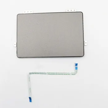 NOUL Touchpad Trackpad PCB Bord + Cablu Pentru Lenovo Yoga 730-13IKB 730-13IWL 5T60Q95917