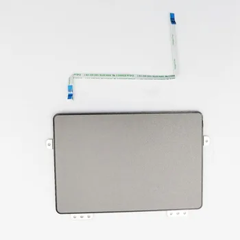 NOUL Touchpad Trackpad PCB Bord + Cablu Pentru Lenovo Yoga 730-13IKB 730-13IWL 5T60Q95917 Imagine 2