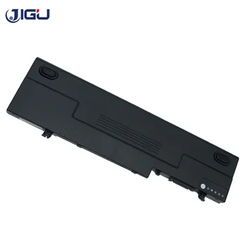 JIGU 6CELLS GG386 JG166 JG917 KG126 FG442 JG768 Baterie Laptop Pentru Dell Pentru Latitude D420 D430 Imagine 2