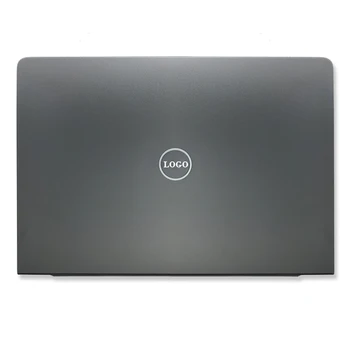 NOUA Pentru laptop Dell Vostro 14 5468 V5468 14de Laptop LCD Back Cover/de Sprijin/de Jos de Caz/Frontal/Balamale 0DC02Y 05T9CW 0D9GDC 05Y5Y1 Imagine 2