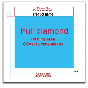 5D DIY Diamant Pictura Scrisoare de Familie goblen Kit de Companie Acasă de Artă Mozaic Imagine Broderie Acasă Decor de Perete Handcreft Cadouri