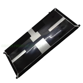 CP Autentic Baterie Laptop L10M4P12 14.8 V/54Wh/3700mAh Pentru IdeaPad Yoga 13 13-ISE U300s U300s-ISE Serie de Notebook-uri