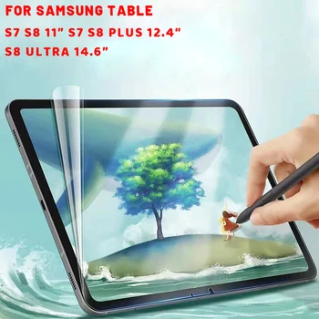 Pentru Samsung Galaxy Tab S7 S8 Plus Ultra 11
