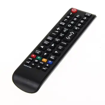 Pentru Samsung TV Control de la Distanță pentru AA59 00786A LED Smart TV