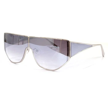 Classis Epocă Pătrat ochelari de Soare pentru Femei de Înaltă Calitate de Sticlă Soare Femei Barbati Negru Retro Ochelari de Soare Nuante UV400 Ochelari de cal
